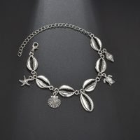 uploads/erp/collection/images/Fashion Jewelry/DaiLu/XU0273406/img_b/img_b_XU0273406_3_tEBO8ZQn0VYEfm35DkoC8KUgqIWqYe8r